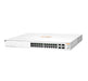 EAN 0190017355894 - HPE Aruba Networking Aruba Instant On 1930 Gestionado L2+ Gigabit Ethernet (10/100/1000) Energía sobre Et imagen 2