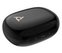 EAN 0199251102400 - HP Poly Voyager Free 20 Black Earbuds +Basic Charge Case Inalámbrico Dentro de oído Business/Everyday Blu imagen 12