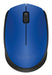 EAN 5099206062863 - Logitech 910-004640 ratón Oficina Ambidextro RF inalámbrico Óptico 1000 DPI imagen 3