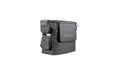 EAN 4895251601931 - EcoFlow BMR330 accesorio para estación de carga portátil Estuche de transporte imagen 3