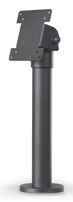 EAN 5715063151556 - Ergonomic Solutions SpacePole POS SPV1102-FX-32 accesorio para terminal de punto de venta Montaje POS Bla imagen 2