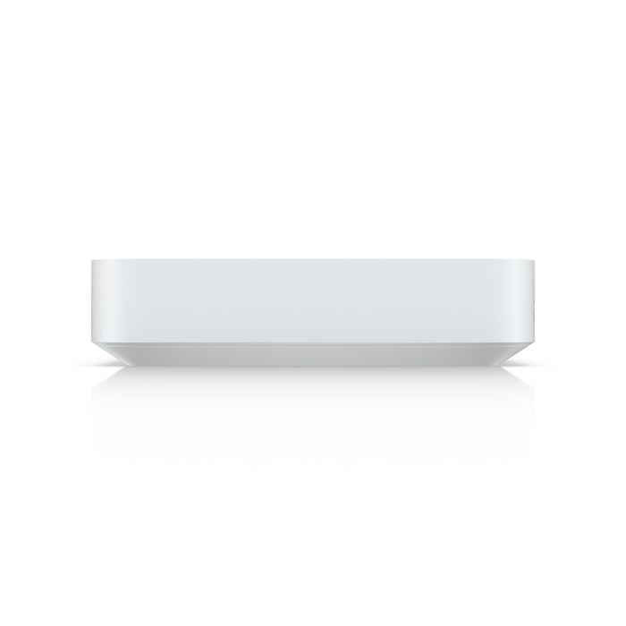 EAN 0810084695210 - Ubiquiti Gateway Max pasarel y controlador 2500 Mbit/s imagen 3