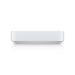 EAN 0810084695210 - Ubiquiti Gateway Max pasarel y controlador 2500 Mbit/s imagen 3