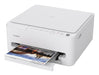 EAN 4549292248067 - Canon PIXMA TS4150i Inyección de tinta A4 1200 x 1200 DPI Wifi imagen 3