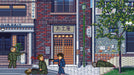 EAN 8436016712828 - Tesura Games Fading Afternoon - Uncensored Edition imagen 13