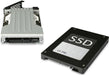 EAN 0191120073187 - Icy Dock MB994SP-4S panel bahía disco duro Negro imagen 8