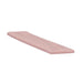 EAN 4260711991677 - Thermal Grizzly Minus Pad 8 Parche térmico imagen 7