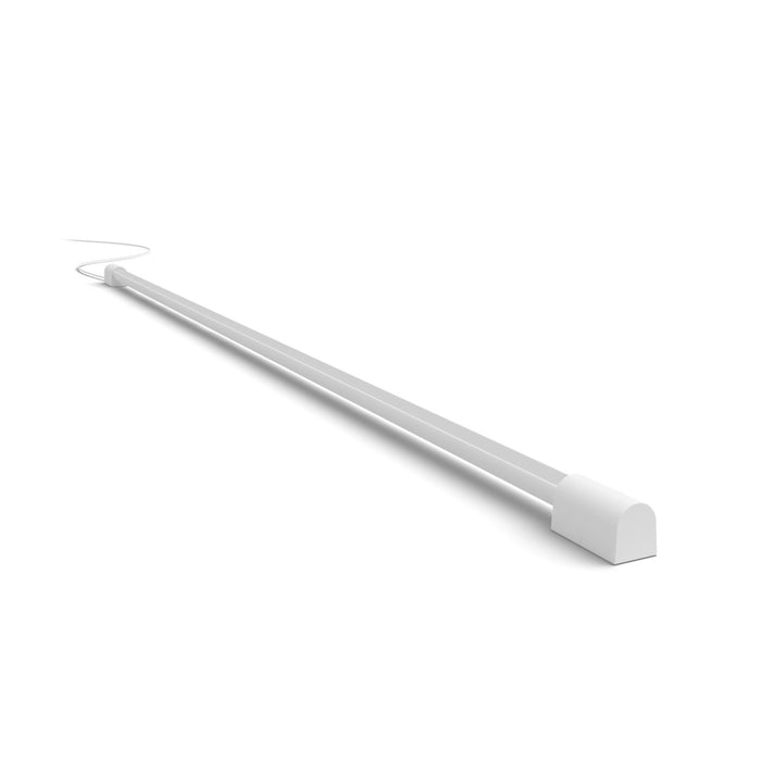 EAN 8718696176313 - Philips Hue White and Color ambiance 8718696176313 iluminación inteligente Lámpara de mesa inteligente Bl imagen 2