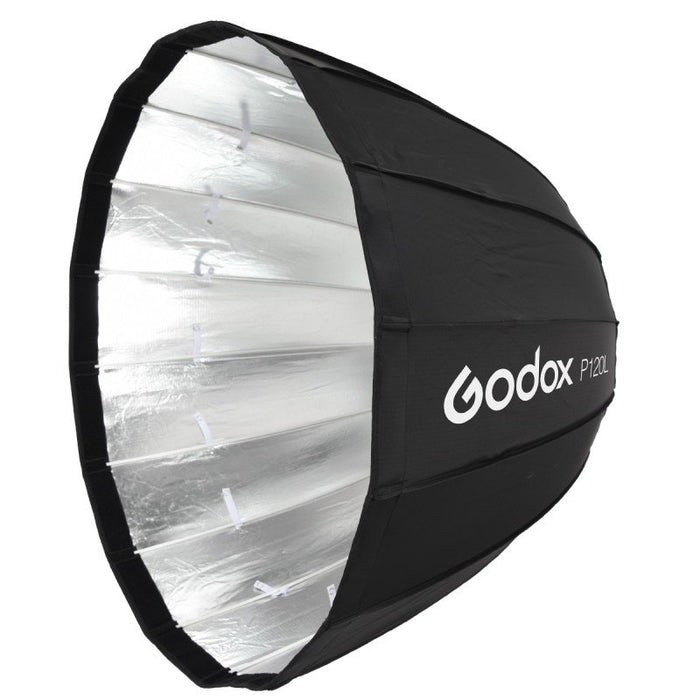 EAN 6952344211779 - Godox P120L imagen 1