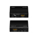 EAN 4052792062533 - LogiLink HD0055 convertidor de audio Negro imagen 8
