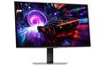 EAN 8806095977300 - Samsung G81SF pantalla para PC 68,6 cm (27") 3840 x 2160 Pixeles 4K Ultra HD OLED Plata imagen 13