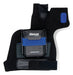 EAN 5715328134867 - Newland ITS-LH-SM-04 accesorio para lector de código de barras Correa de mano imagen 6