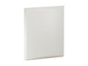 EAN 4015867203569 - LevelOne WAN-4201 antena para red Antena direccional Clase N 20 dBi imagen 7