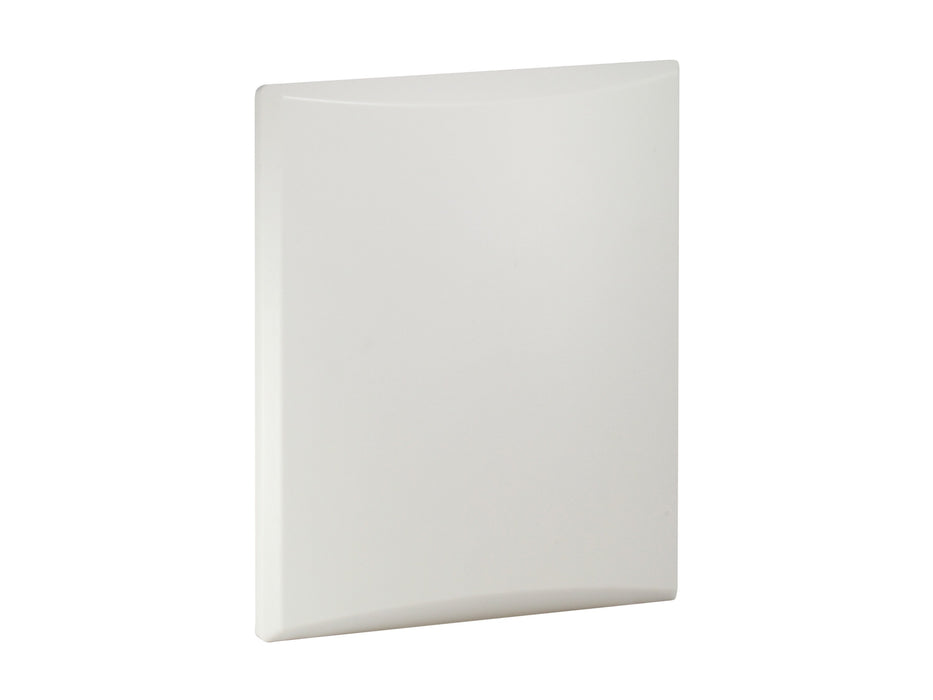 EAN 4015867203569 - LevelOne WAN-4201 antena para red Antena direccional Clase N 20 dBi imagen 7