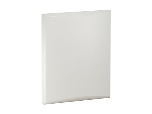 EAN 4015867203545 - LevelOne WAN-2182 antena para red Antena direccional Clase N 18 dBi imagen 1