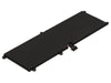 EAN 5055190186732 - 2-Power CBP3629A refacción para laptop Batería imagen 2