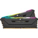 EAN 0840006632122 - Corsair Vengeance RGB Pro módulo de memoria 32 GB 2 x 16 GB DDR4 288-pin DIMM imagen 6