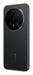 EAN 6936520882878 - Honor Magic8 Pro 5G 17 cm (6.71") SIM doble Android 16.0 USB Tipo C 12 GB 512 GB 7100 mAh Negro imagen 7