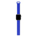 EAN 8720593013257 - Decoded D24AWS45TSL4SGB pieza y accesorio para reloj Correa de reloj imagen 2