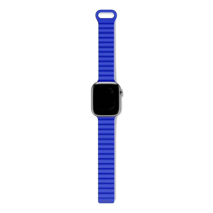 EAN 8720593013196 - Decoded D24AWS41TSL4SGB pieza y accesorio para reloj Correa de reloj imagen 2