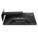 EAN 4711636268141 - ASUS ROG Strix XG27UCGR pantalla para PC 68,6 cm (27") 3840 x 2160 Pixeles 4K Ultra HD LCD Negro imagen 7