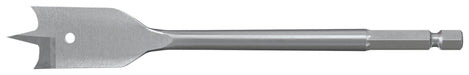 EAN 4048962204438 - Fischer 530647 broca imagen 1