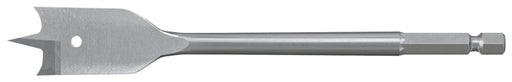 EAN 4048962204520 - Fischer 530661 broca imagen 1