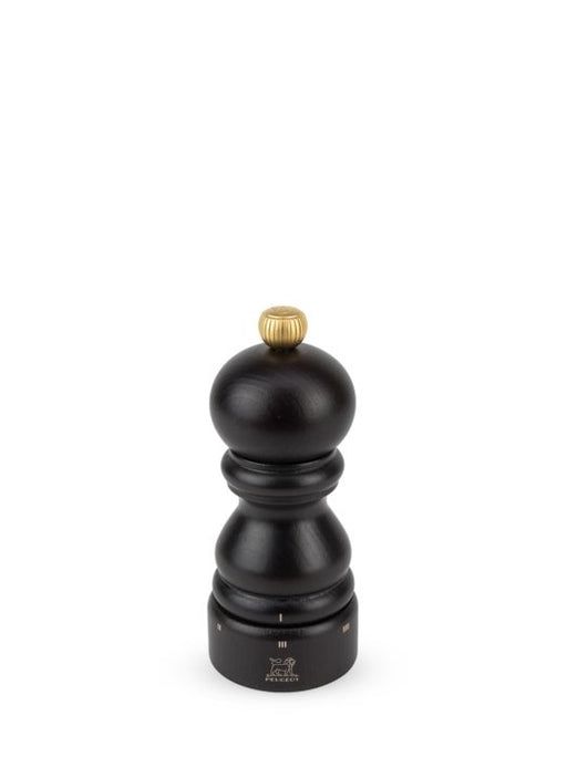 EAN 4006950023447 - Peugeot Paris Molinillo de pimienta Chocolate imagen 1