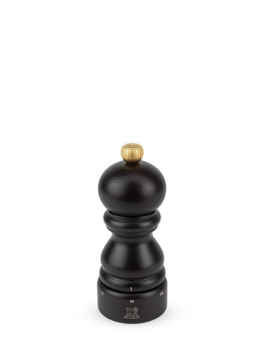 EAN 4006950023447 - Peugeot Paris Molinillo de pimienta Chocolate imagen 1