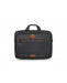EAN 3760170858203 - Urban Factory CYCLEE 13/14 35,6 cm (14") Maletín Toploader Negro imagen 1