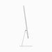 EAN 194253776697 - Apple iMac Apple M M3 59,7 cm (23.5") 4480 x 2520 Pixeles PC todo en uno 8 GB 256 GB SSD macOS Sonoma Wi-F imagen 2