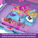 EAN 194735109067 - Polly Pocket HKV43 set de juguetes imagen 10
