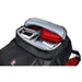 EAN 3567041102768 - Port Designs Houston mochila Mochila informal Negro Tela imagen 6