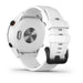 EAN 0753759275433 - Garmin Approach S12 MIP 43 mm Digital 175 x 175 Pixeles Pantalla táctil Negro GPS (satélite) imagen 6