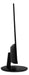 EAN 4711474240958 - Acer S2 SA272K bmiipx pantalla para PC 68,6 cm (27") 1920 x 1080 Pixeles Full HD Negro imagen 4
