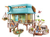 EAN 4008789710079 - Playmobil Wiltopia 71007 set de juguetes imagen 4