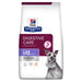 EAN 0052742040554 - Hills 606430 alimento húmedo para perros Pollo, Ternera Universal 12 kg imagen 1