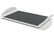 EAN 4002432134809 - Leitz Ergo Gris imagen 1