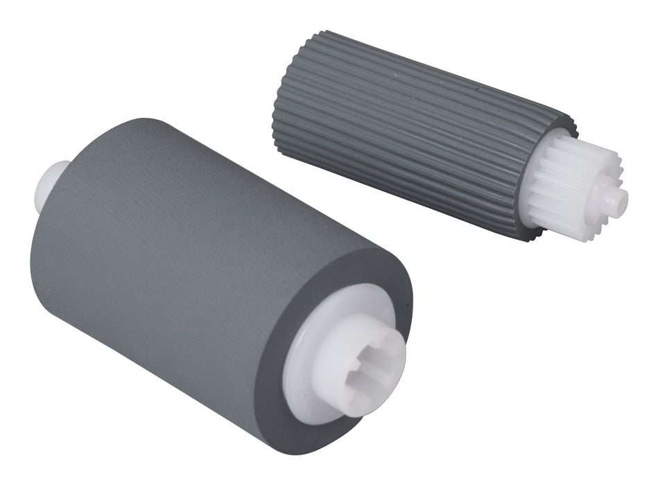 B433/B513 Mpt Roller