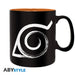 EAN 3665361149828 - ABYstyle ABYMUGA542 tazón Negro Universal 1 pieza(s) imagen 1