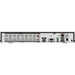 EAN 6942160459417 - Hikvision Pro Series iDS-7216HQHI-M1/XT Negro imagen 5