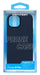 EAN 6922794787445 - Vention Liquid funda para teléfono móvil 17 cm (6.7") Azul imagen 1