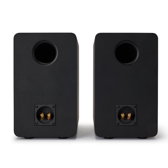 EAN 8435256898774 - Reflexion SP-A100 altavoz Negro Alámbrico 140 W imagen 3