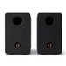 EAN 8435256898774 - Reflexion SP-A100 altavoz Negro Alámbrico 140 W imagen 3