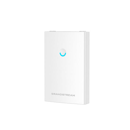 EAN 6947273702962 - Grandstream Networks GWN7630LR punto de acceso inalámbrico 1733 Mbit/s Blanco Energía sobre Ethernet (PoE imagen 2