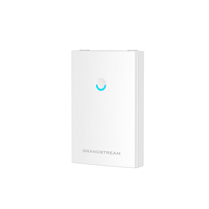 EAN 6947273702962 - Grandstream Networks GWN7630LR punto de acceso inalámbrico 1733 Mbit/s Blanco Energía sobre Ethernet (PoE imagen 2