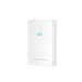 EAN 6947273702962 - Grandstream Networks GWN7630LR punto de acceso inalámbrico 1733 Mbit/s Blanco Energía sobre Ethernet (PoE imagen 2