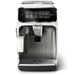 EAN 8720389030215 - Philips EP3343/70 cafetera eléctrica Totalmente automática Máquina espresso 1,8 L imagen 2
