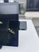 EAN 5715328123489 - Capture CA-M6-2DSCANNER accesorio para terminal de punto de venta imagen 4