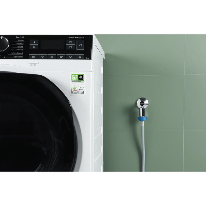 EAN 7333394073286 - Electrolux MCAPOWER2 pieza y accesorio de lavadoras 1 pieza(s) imagen 5